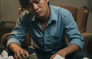 Xôn xao vụ việc “Mèo Béo” phiên bản Việt, cư dân mạng không khỏi xót xa!