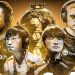 Lịch thi đấu LMHT Esports World Cup 2025 LOL
