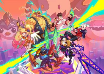 Danh sách tướng DTCL mùa 15 TFT mới nhất