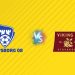 Nhận định kèo Sarpsborg vs Viking, 01h00 ngày 10/07
