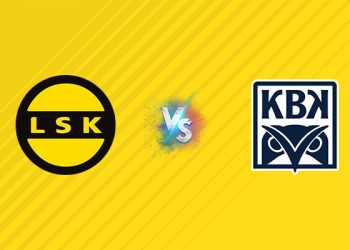 Nhận định kèo Lillestrom vs Kristiansund, 23h00 ngày 09/07