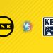 Nhận định kèo Lillestrom vs Kristiansund, 23h00 ngày 09/07