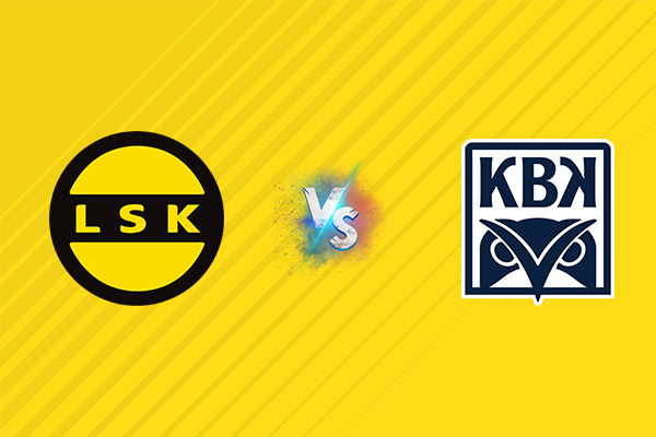 Nhận định kèo Lillestrom vs Kristiansund, 23h00 ngày 09/07