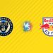 Nhận định kèo Philadelphia Union vs New York RB, 06h00 ngày 10/07