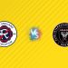 Nhận định kèo New England vs Inter Miami, 06h30 ngày 10/07