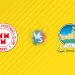 Nhận định kèo Shelbourne vs Lindfield, 01h45 ngày 10/07: Chật vật