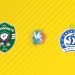 Nhận định kèo Ludogorets vs Dinamo Minsk, 00h30 ngày 10/07: Quen mặt