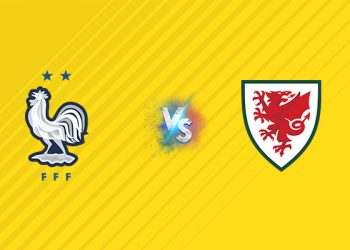 Nhận định kèo Nữ Pháp vs Nữ Wales, 02h00 ngày 10/07: Chênh lệch