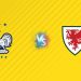 Nhận định kèo Nữ Pháp vs Nữ Wales, 02h00 ngày 10/07: Chênh lệch