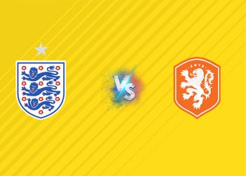 Nhận định kèo Nữ Anh vs Nữ Hà Lan, 23h00 ngày 09/07: Áp đảo