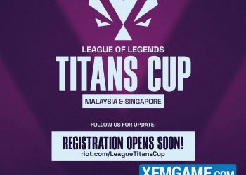 LMHT: Vòng thăng hạng trở nên “đông đúc”, cộng đồng đề xuất tăng số lượng đội LCP lên