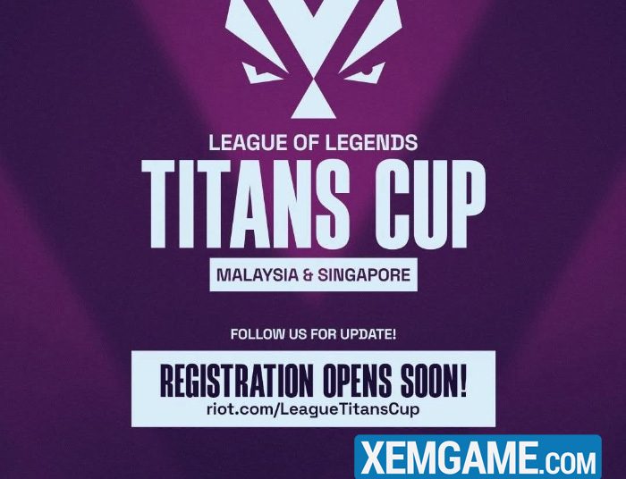 LMHT: Vòng thăng hạng trở nên “đông đúc”, cộng đồng đề xuất tăng số lượng đội LCP lên