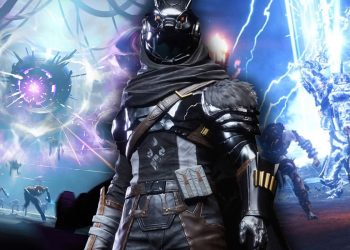 Bom tấn Destiny: Rising chính thức công bố ngày ra mắt với lượng đăng ký trước cực khủng