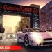 Gumball 3000: World Tour – Chuyến phiêu lưu tốc độ đỉnh cao