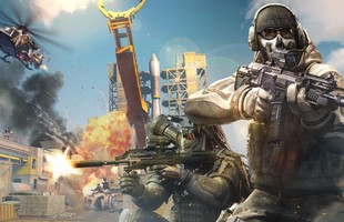 Một trong những bom tấn được VNG phát hành tại Việt Nam vượt doanh thu 3 tỷ USD trên toàn cầu, đạt số lượt tải không tưởng sau 6 năm ra mắt