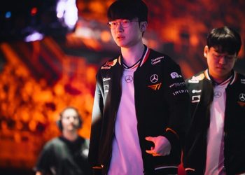 Nhận định T1 vs GEN – Chung kết nhánh thắng MSI 2025