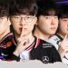 Lịch thi đấu MSI 2025 ngày 10/7: Chung kết nhánh thắng T1 vs GEN