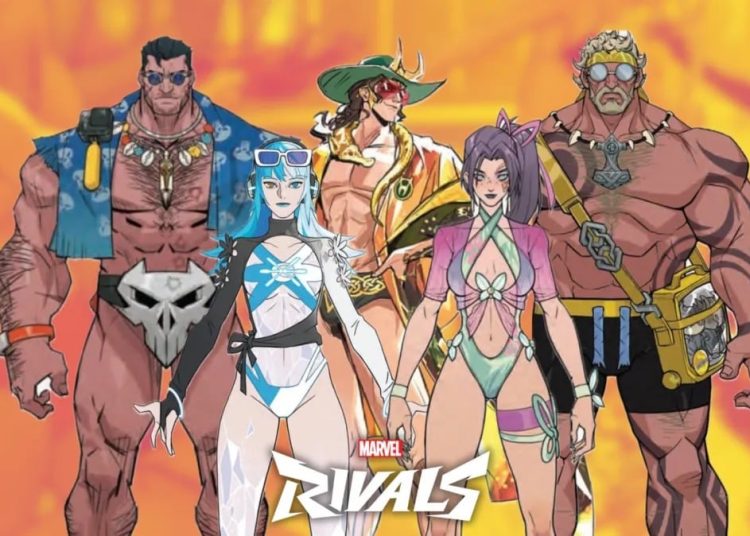 Chuyên Gia Tiết Lộ Rằng Steam Thành Công Vì Mọi Người Mua Game Nhưng Không Chơi