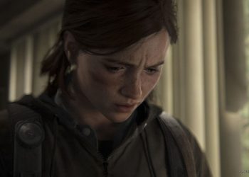 The Last of Us Part 2 Remastered Bất Ngờ Ra Mắt Chế Độ Chronological Experience