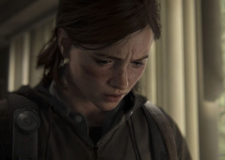 The Last of Us Part 2 Remastered Bất Ngờ Ra Mắt Chế Độ Chronological Experience