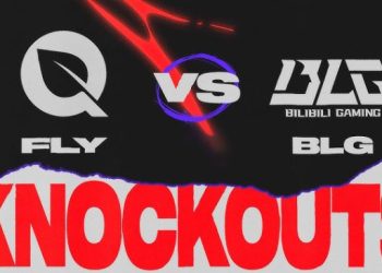 LMHT: Những bình luận hài hước của cộng đồng TQ sau trận BLG vs Fly