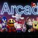 Apple Arcade tiếp tục bổ sung thêm 4 trò chơi hấp dẫn, một cái tên huyền thoại đưa game thủ 9x trở về tuổi thơ