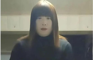 Người đàn ông “giả gái lừa hàng ngàn người”, trong các “nạn nhân” có cả hot boy