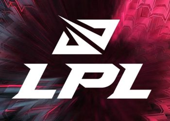 LMHT: LPL Chuẩn Bị Trải Qua Các Thay Đổi Lớn Vào Giải Mùa Hè Năm Nay