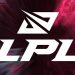 LMHT: LPL Chuẩn Bị Trải Qua Các Thay Đổi Lớn Vào Giải Mùa Hè Năm Nay