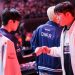 Top 4 MSI 2025 lộ diện, LCK và LPL có 4 đại diện tham dự CKTG 2025