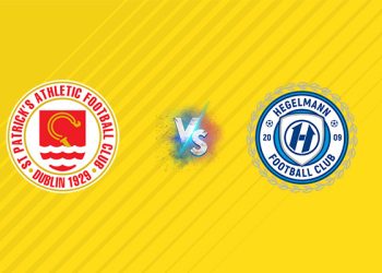 Nhận định kèo St Patricks vs Hegelmann, 01h45 ngày 11/07