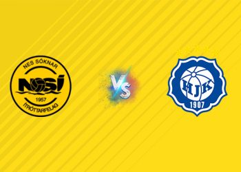 Nhận định kèo NSI Runavik vs Helsinki, 01h45 ngày 11/07