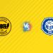 Nhận định kèo NSI Runavik vs Helsinki, 01h45 ngày 11/07