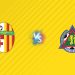 Nhận định kèo Birkirkara vs Petrocub, 01h00 ngày 11/07: Dễ đoán