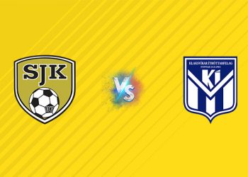 Nhận định kèo SJK vs KI Klaksvik, 23h00 ngày 10/07: Mờ nhạt
