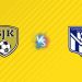Nhận định kèo SJK vs KI Klaksvik, 23h00 ngày 10/07: Mờ nhạt