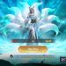 Trải nghiệm MMORPG tu tiên biến hình khá độc đáo tại tựa game Chiến Đế Mobile