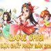 Thức Thần Ký – Game nhập vai mang đậm phong cách anime cuốn hút