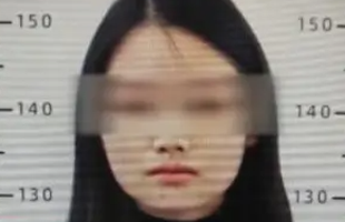 Nghiện donate, người phụ nữ bất chấp, làm điều kinh khủng với chính hai con ruột của mình