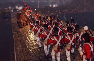 Tựa game FPS 150 người chơi nhận cơn mưa lời khen, đang giảm giá mạnh trên Steam