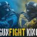 Gunfight King: FPS mobile mới toanh mở Đăng ký trước