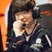T1 và Faker lập hàng loạt kỷ lục mới tại MSI 2025