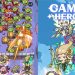 Gambit Heroes – game thủ thành chiến đấu mới
