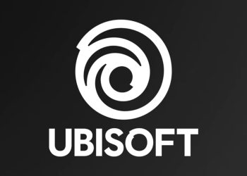 Ubisoft Sa Thải Nhân Viên Tại Studio Đứng Sau Dòng Game Tom Clancy Nổi Tiếng