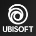 Ubisoft Sa Thải Nhân Viên Tại Studio Đứng Sau Dòng Game Tom Clancy Nổi Tiếng