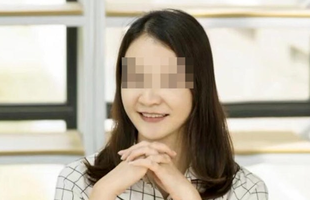 Lừa đảo gần 200 tỷ để nạp game, cô gái “tự vẫn” sau khi bị phát giác