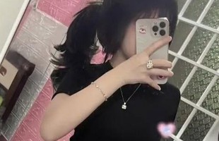 Xuất hiện tài khoản tự nhận là nữ chính trong vụ Mèo Béo Việt Nam, sẵn sàng “phản pháo” dân mạng nói lời “cay đắng”