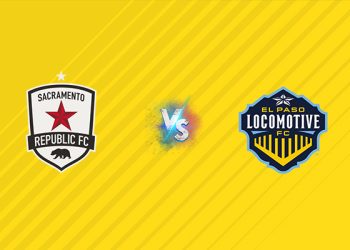 Nhận định kèo Sacramento vs El Paso, 06h00 ngày 12/07: Ngang hàng