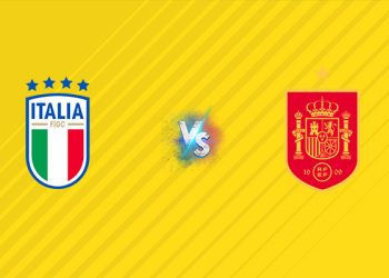 Nhận định kèo Nữ Italia vs Nữ Tây Ban Nha, 02h00 ngày 12/07