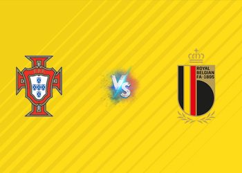 Nhận định kèo Nữ Bồ Đào Nha vs Nữ Bỉ, 02h00 ngày 12/07